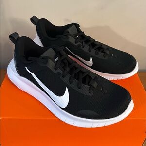 Nike Flex Experience RN 12 Men's Road Running Sneakers Shoes Size 9.5